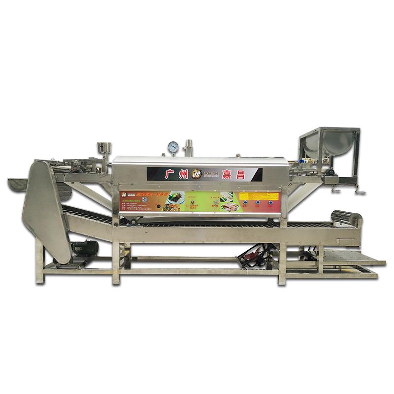 学习创造未来---WePoker官方网站河粉机