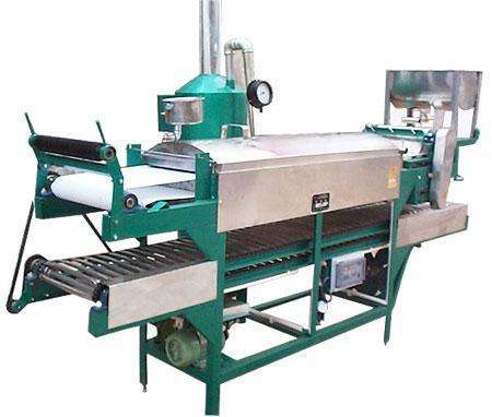 使用河粉机会遇到哪些问题